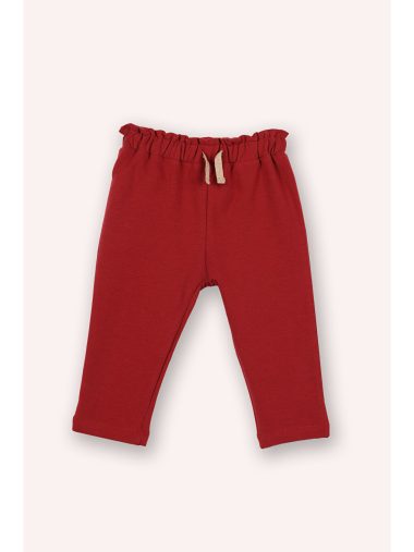 شلوار ورزشی  پانچو