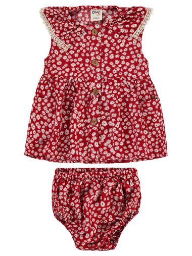 لباس پیراهن  سیویل