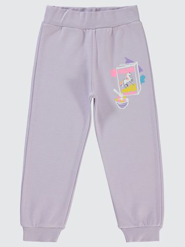 شلوار ورزشی  سیویل