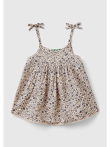 بلوز  بنتتون