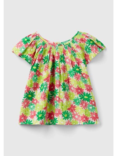 بلوز  بنتتون