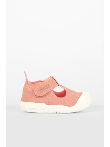 کفش مرحله اول  ویکو