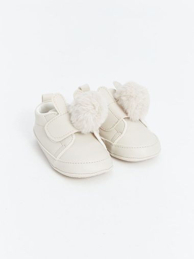 کفش مرحله اول  ال سی وایکیکی