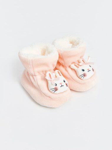 کفش مرحله اول  ال سی وایکیکی