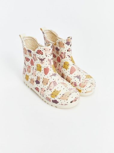 بوت  ال سی وایکیکی