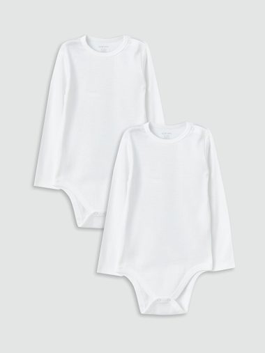 بادی  ال سی وایکیکی