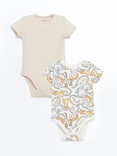 بادی  ال سی وایکیکی