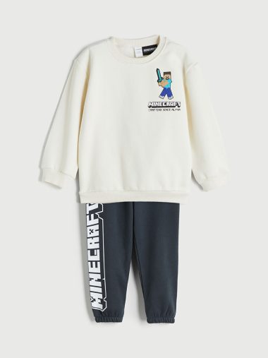 ست  ال سی وایکیکی