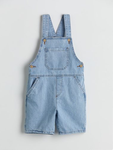 سالوپت  ال سی  وایکیکی