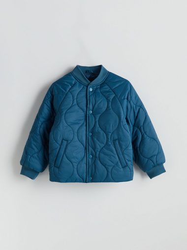 کاپشن  ال سی  وایکیکی