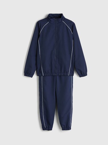 ست لباس ورزشی  ال سی  وایکیکی