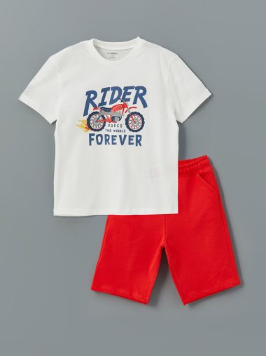 ست  ال سی  وایکیکی