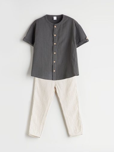 ست  ال سی  وایکیکی