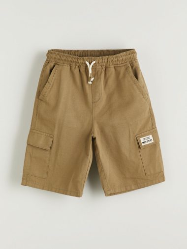 شورت  ال سی  وایکیکی