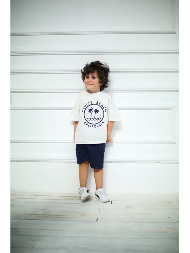 ست  میا بیبی