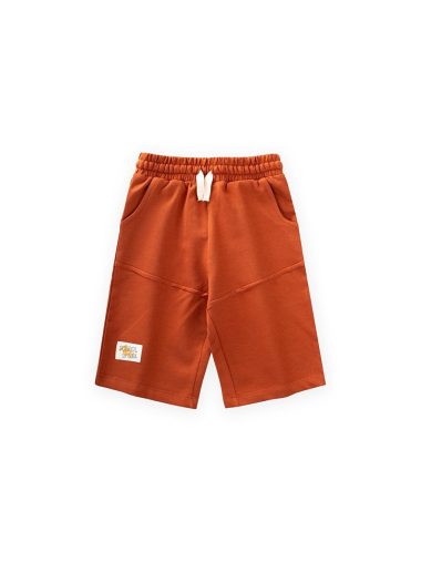 شورت  سیجیت