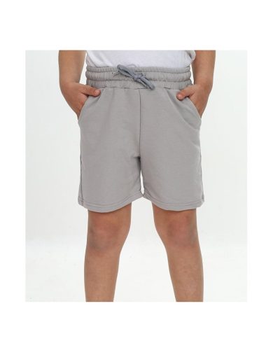 شورت  مای کیدز وز