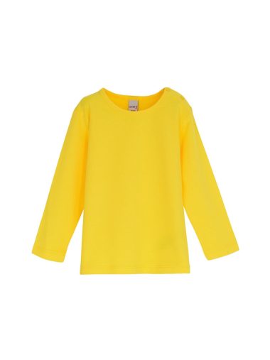 تی شرت  لاوتی