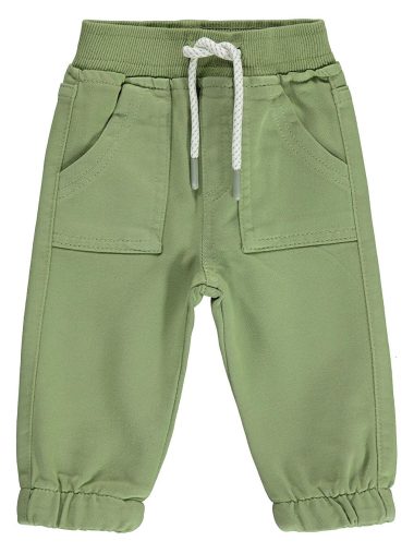 شلوار  سیویل