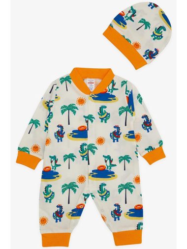 سرهمی  بریز