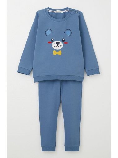 ست لباس ورزشی  بریز