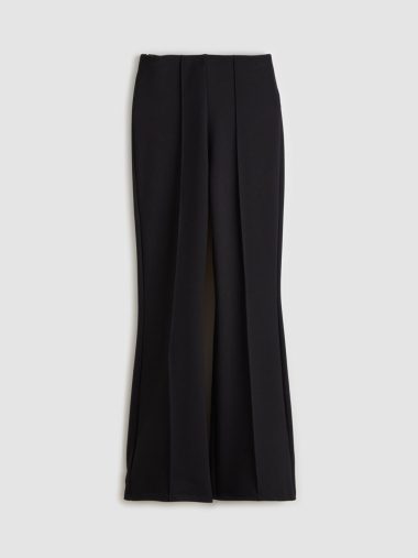 شلوار ورزشی  ال سی وایکیکی