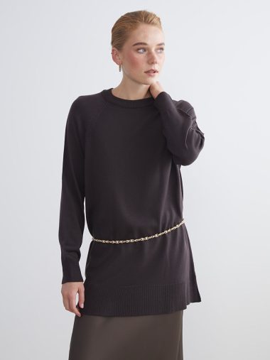 بافت  ال سی وایکیکی