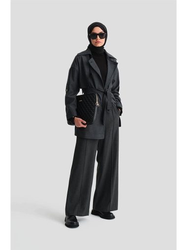 شلوار  آرمینه