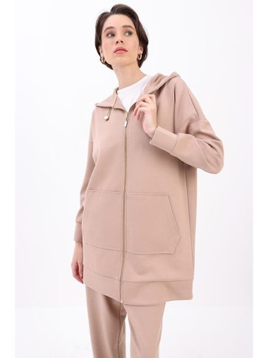 ست لباس ورزشی  آل دی