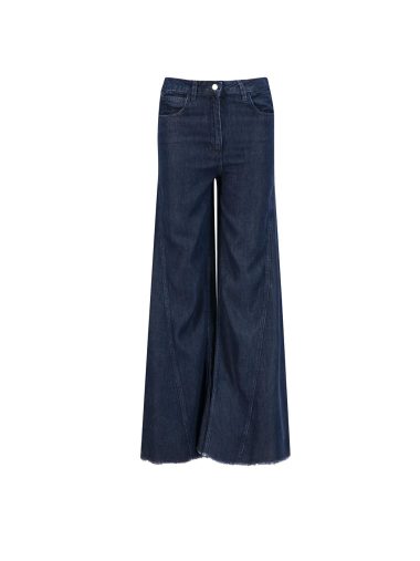 شلوار جین  آرمینه