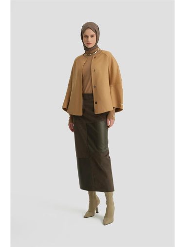 پالتو  آرمینه