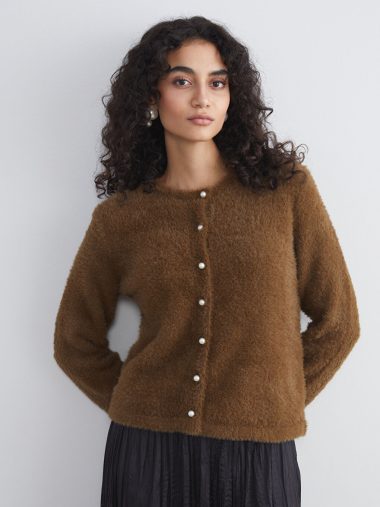 ژاکت  ال سی وایکیکی