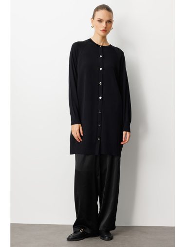 بافت  میزاله