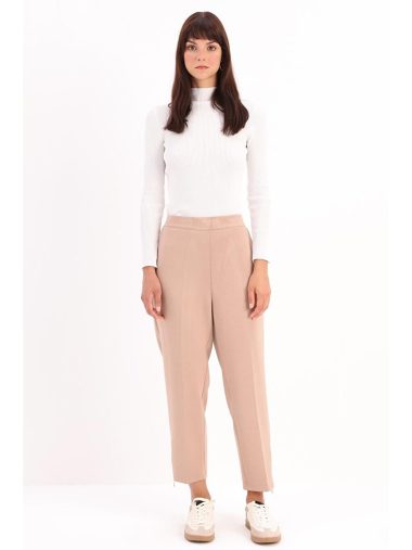 شلوار  آل دی