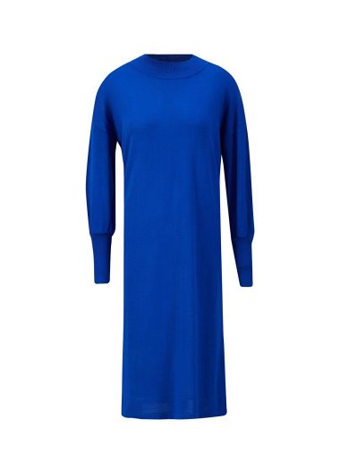 تونیک  آرمینه