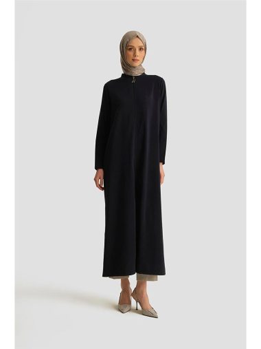 ابایا  آرمینه