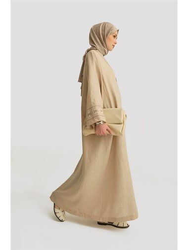 ابایا  آرمینه