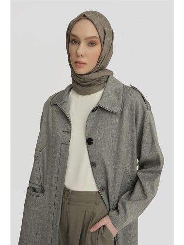 کلاه حجاب  آرمینه