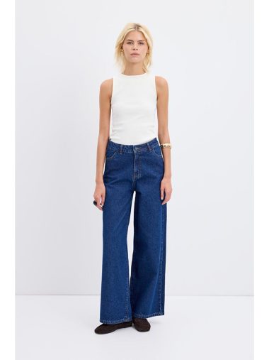 شلوار  کدریه باشتورک