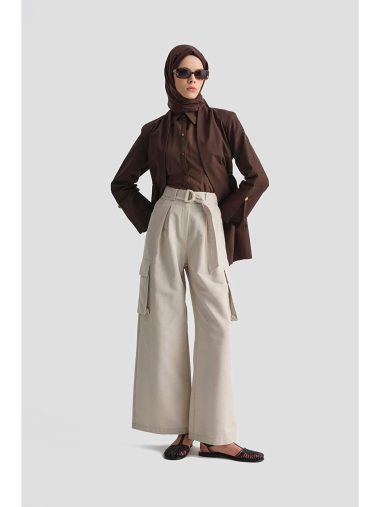 شلوار  آرمینه