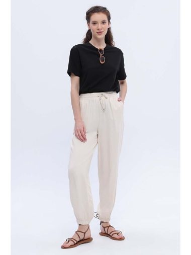 شلوار ورزشی  آل دی