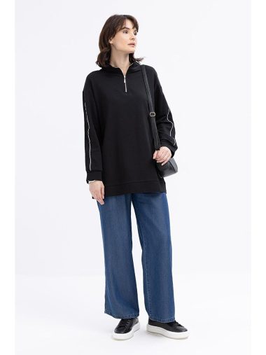 سویشرت  آل دی