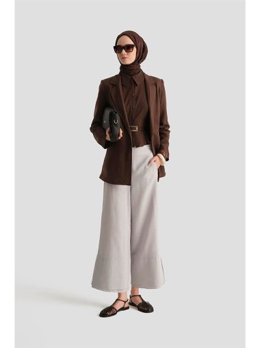 شلوار  آرمینه