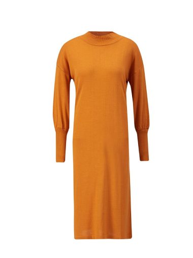 تونیک  آرمینه