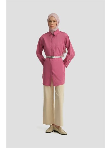 پیراهن تونیک  آرمینه