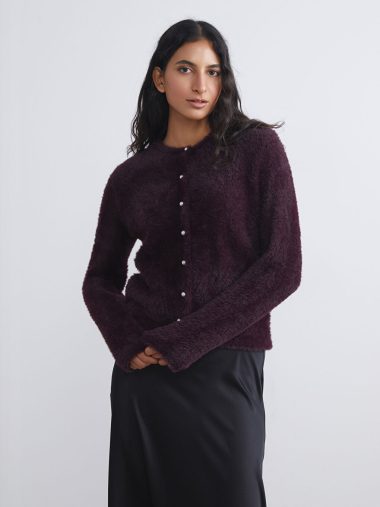 ژاکت  ال سی وایکیکی