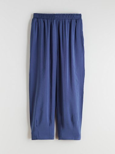 شلوار  ال سی وایکیکی