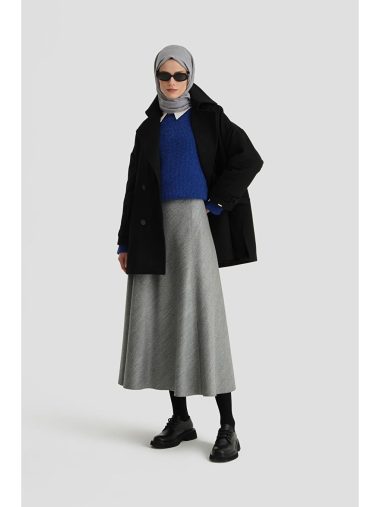 پالتو  آرمینه