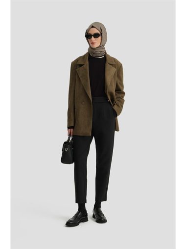 شلوار  آرمینه