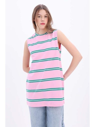 تونیک  آل دی